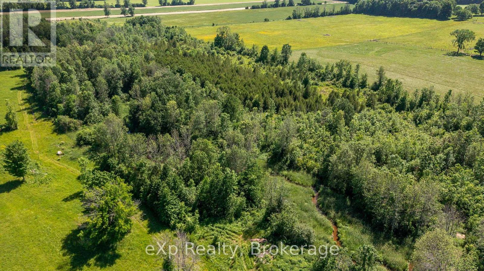 701768 5 Side Road, Chatsworth, Ontario  N0H 1K0 - Photo 40 - X12243954