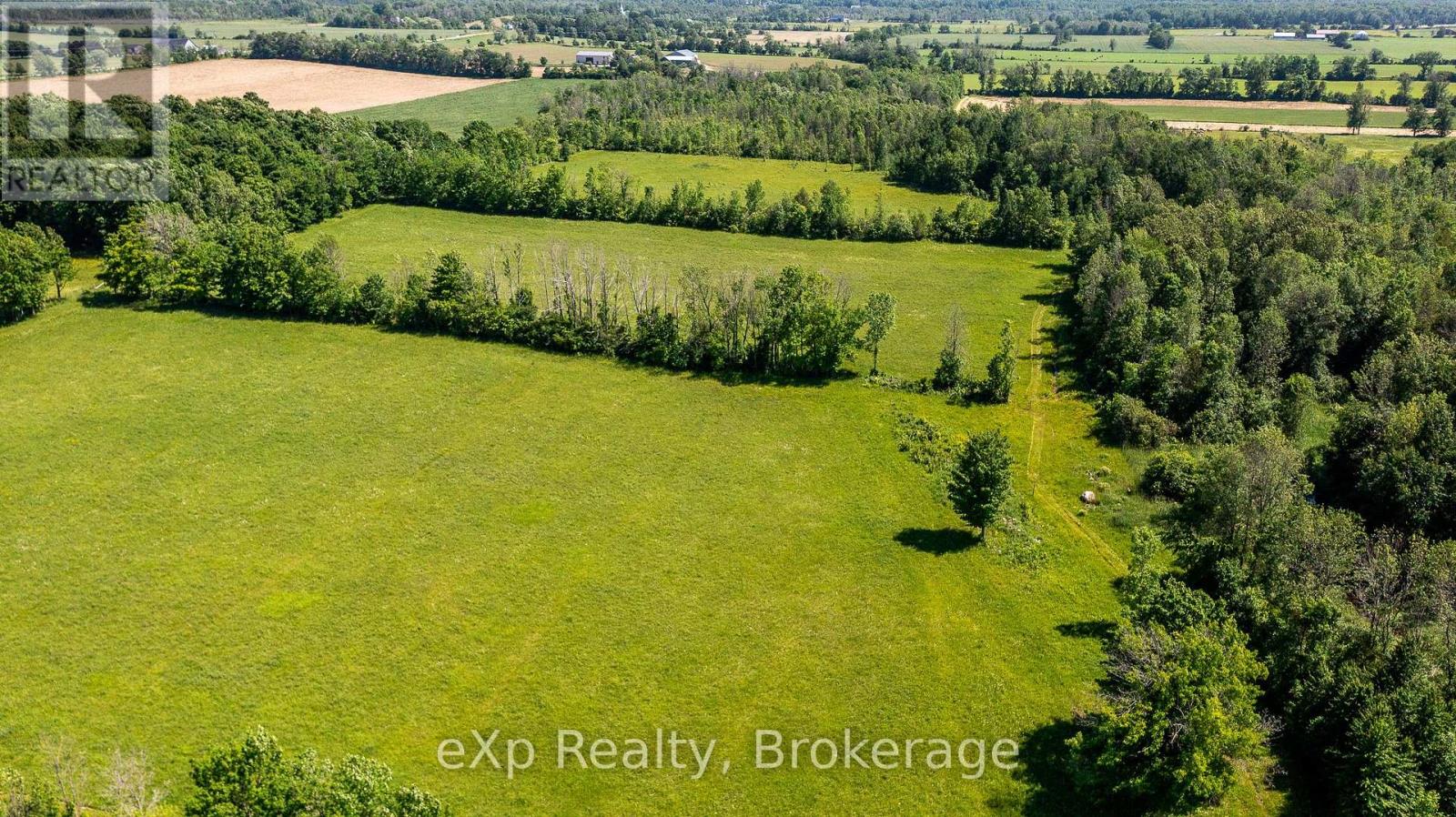701768 5 Side Road, Chatsworth, Ontario  N0H 1K0 - Photo 41 - X12243954