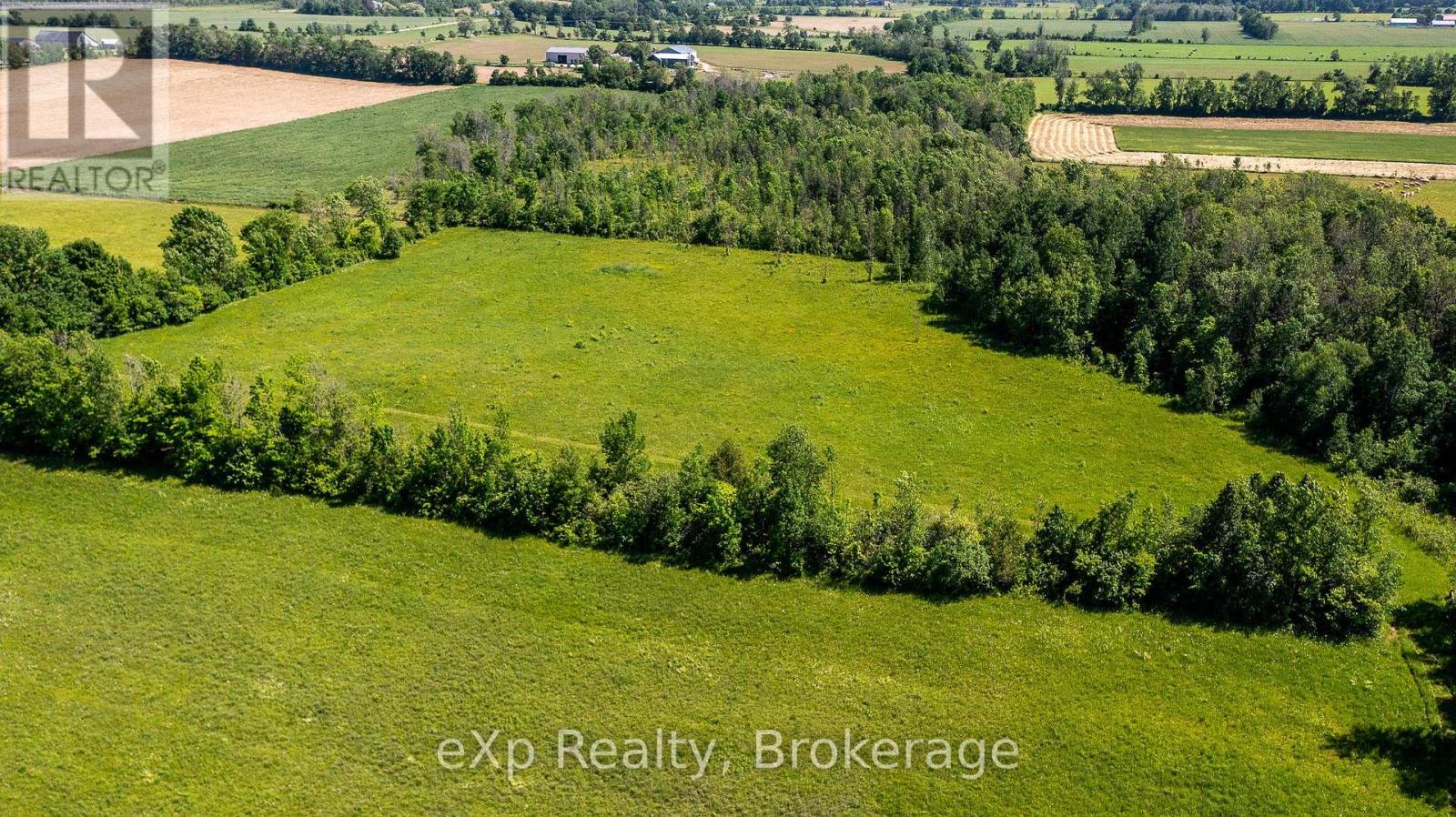 701768 5 Side Road, Chatsworth, Ontario  N0H 1K0 - Photo 43 - X12243954