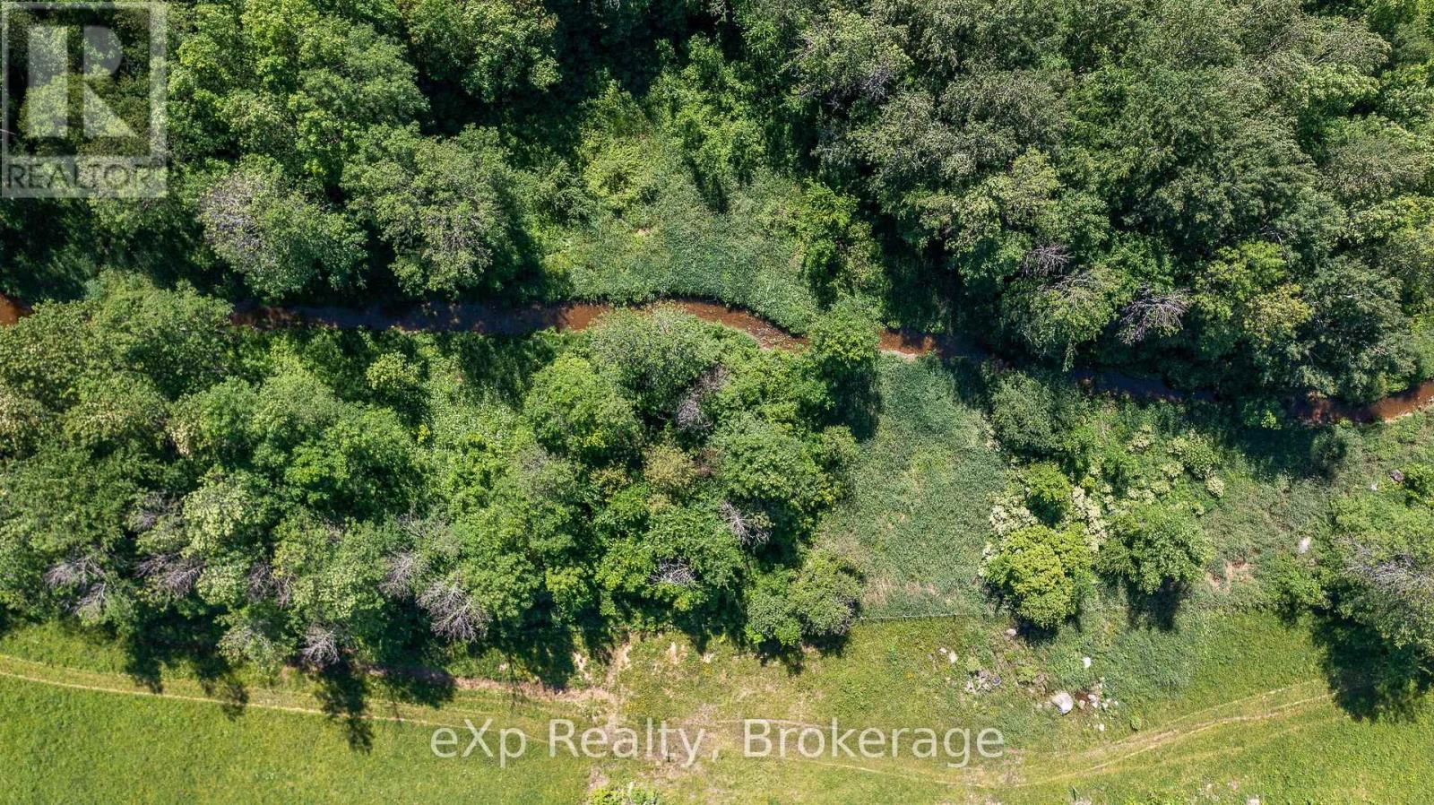 701768 5 Side Road, Chatsworth, Ontario  N0H 1K0 - Photo 44 - X12243954