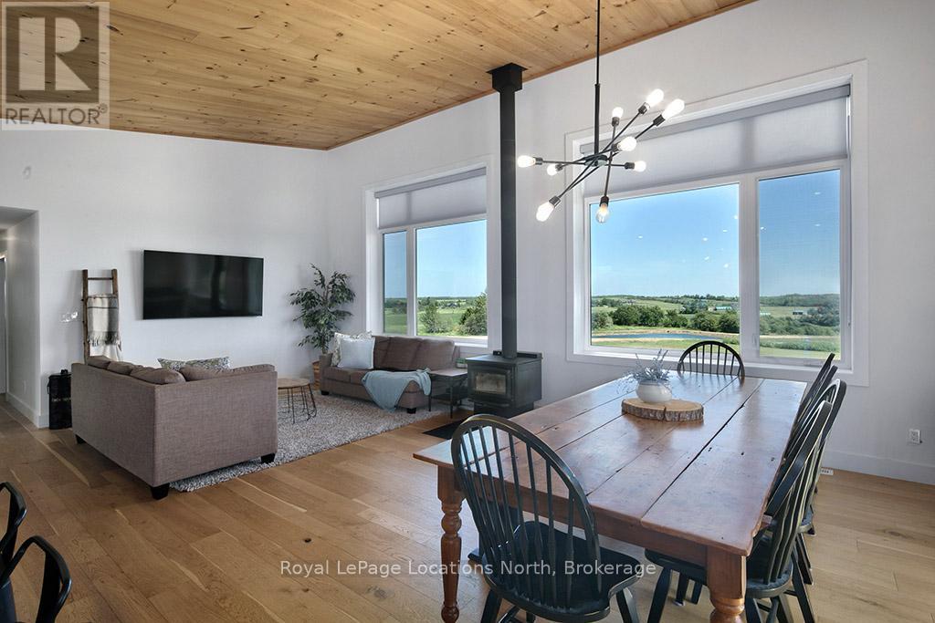 317278 3 Line, Meaford, Ontario  N4L 1W7 - Photo 19 - X12243966