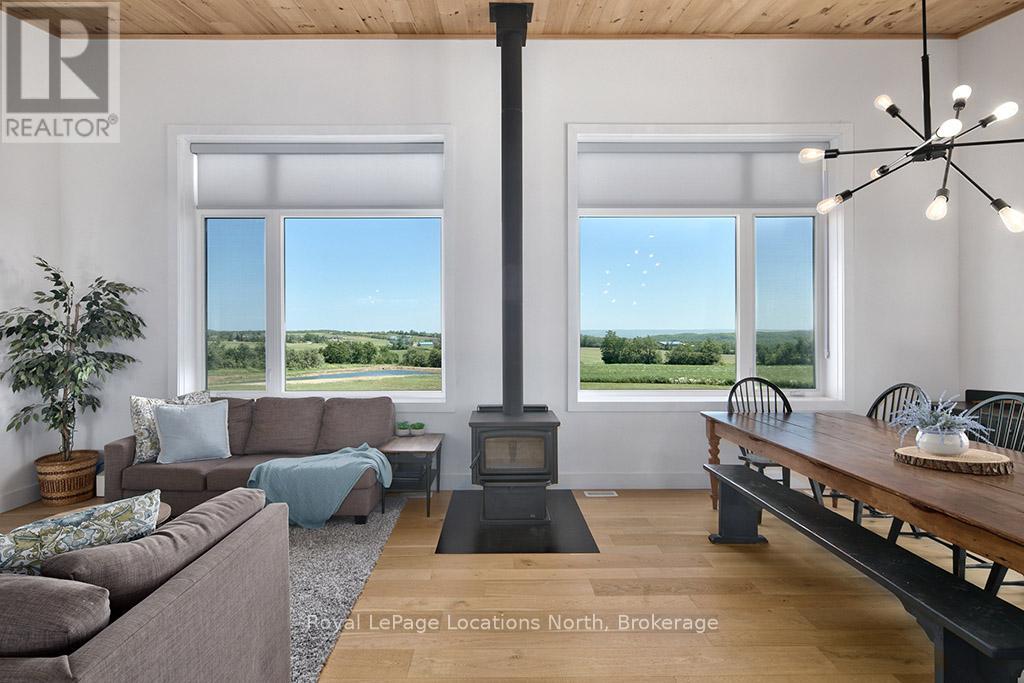 317278 3 Line, Meaford, Ontario  N4L 1W7 - Photo 20 - X12243966