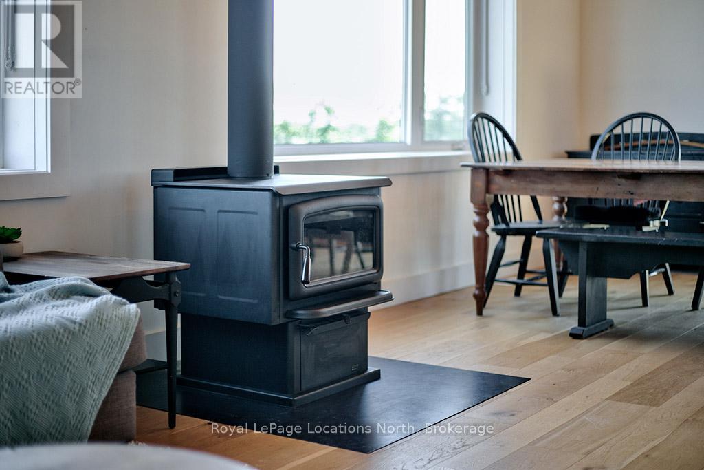 317278 3 Line, Meaford, Ontario  N4L 1W7 - Photo 22 - X12243966