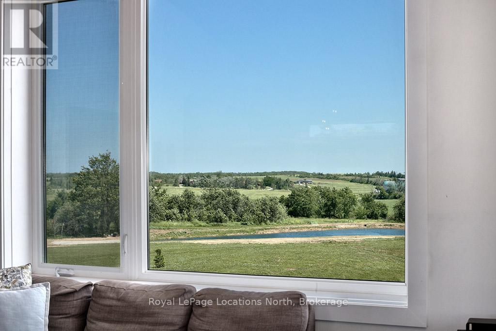 317278 3 Line, Meaford, Ontario  N4L 1W7 - Photo 24 - X12243966