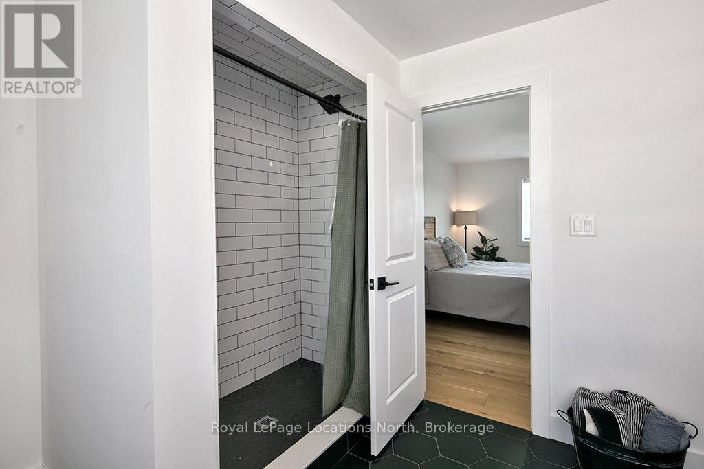 317278 3 Line, Meaford, Ontario  N4L 1W7 - Photo 28 - X12243966