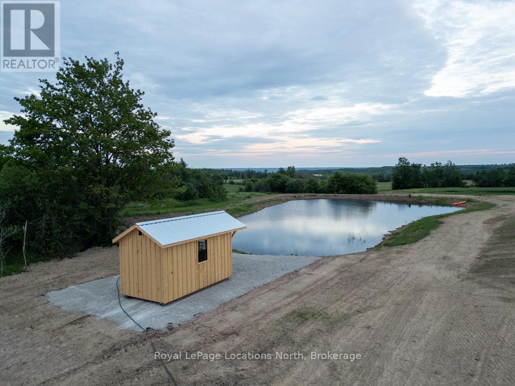 317278 3 Line, Meaford, Ontario  N4L 1W7 - Photo 36 - X12243966