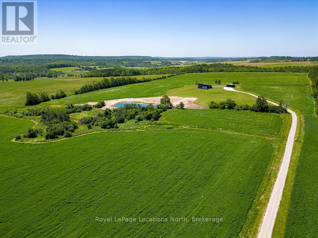 317278 3 Line, Meaford, Ontario  N4L 1W7 - Photo 40 - X12243966
