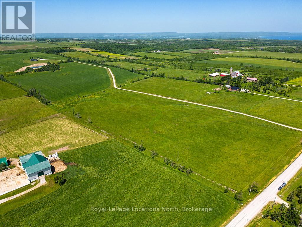 317278 3 Line, Meaford, Ontario  N4L 1W7 - Photo 41 - X12243966