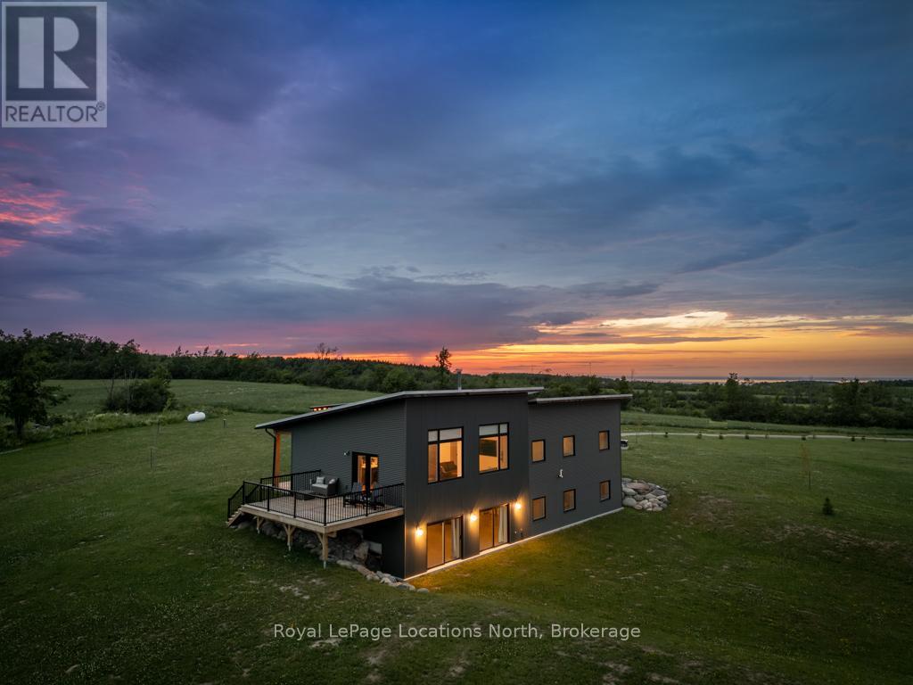 317278 3 Line, Meaford, Ontario  N4L 1W7 - Photo 5 - X12243966