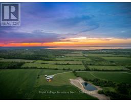 317278 3 LINE, Meaford, Ontario