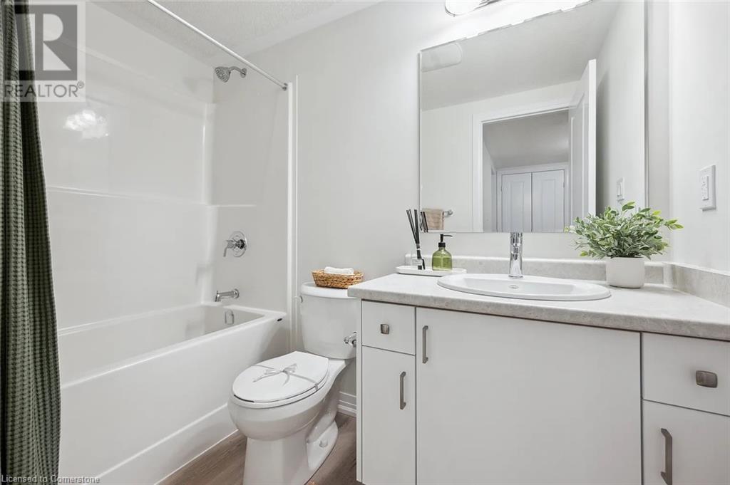 115 Reverie Way, Kitchener, Ontario  N2E 0K5 - Photo 13 - 40744999