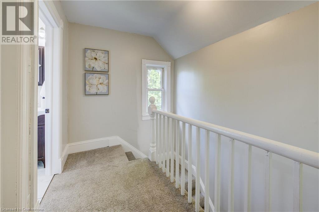 81 George Street N, Cambridge, Ontario  N1S 2N1 - Photo 35 - 40743809