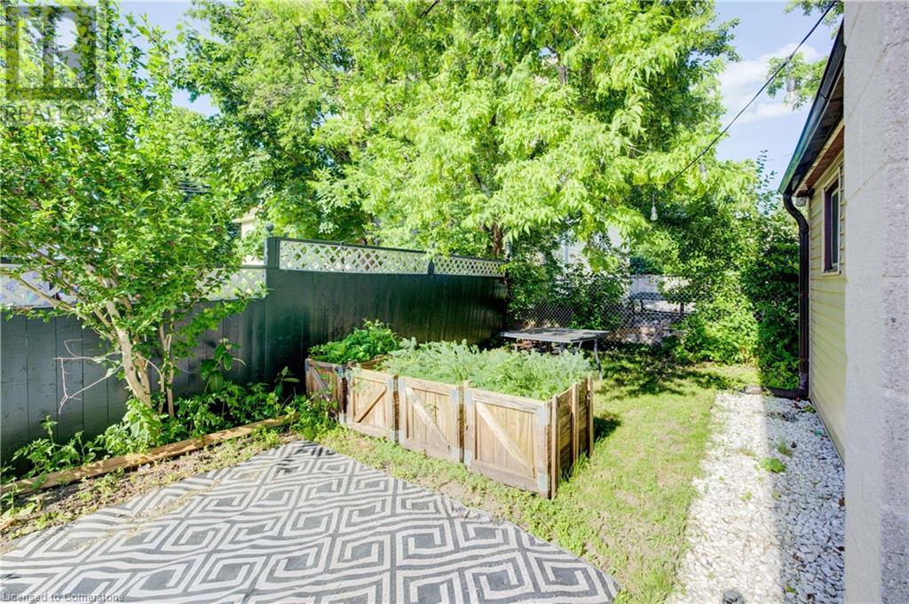 81 George Street N, Cambridge, Ontario  N1S 2N1 - Photo 39 - 40743809