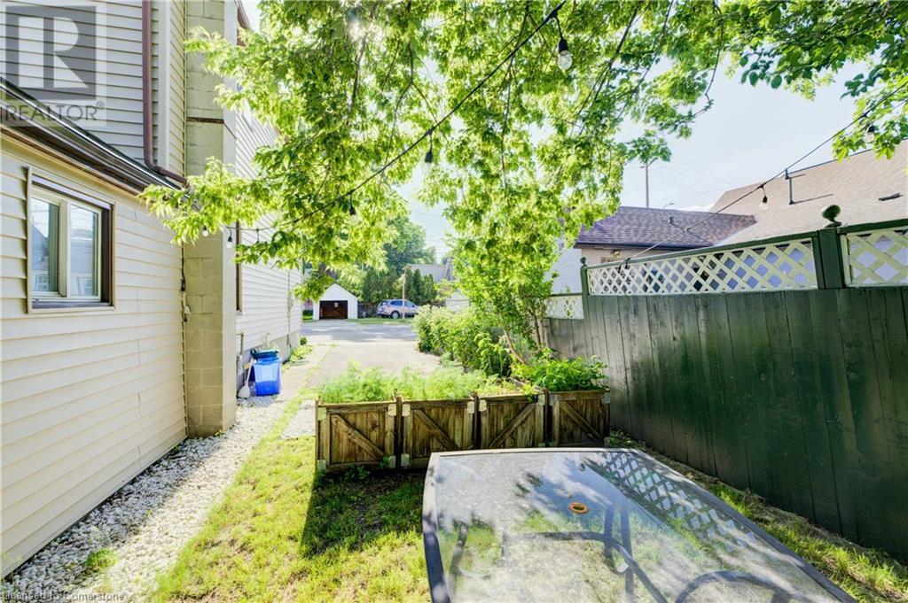 81 George Street N, Cambridge, Ontario  N1S 2N1 - Photo 40 - 40743809