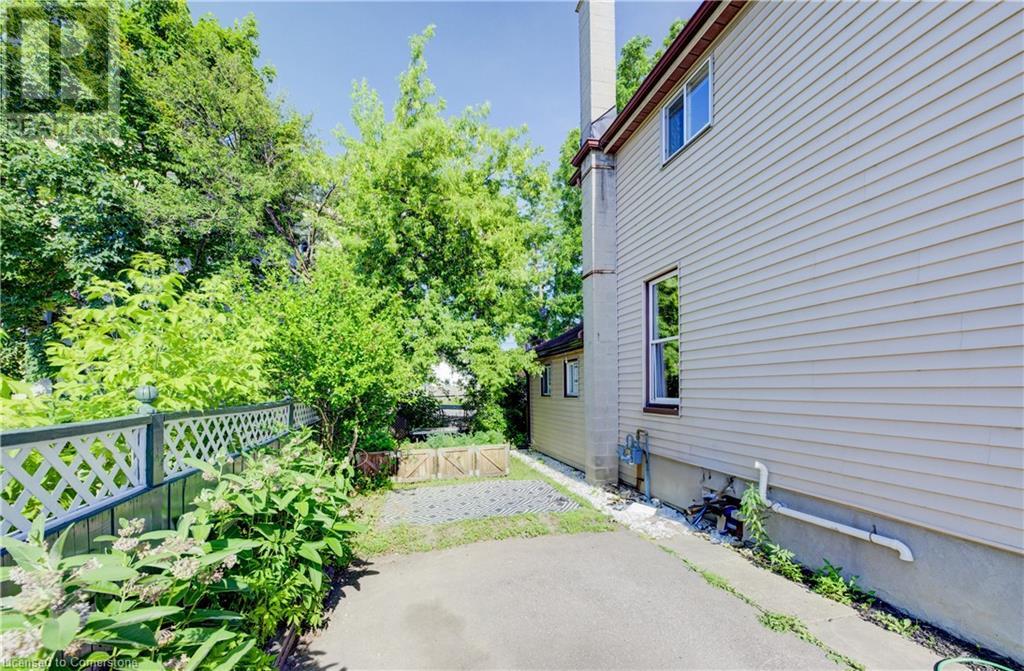81 George Street N, Cambridge, Ontario  N1S 2N1 - Photo 41 - 40743809
