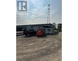 150 VICTORIA Drive Unit# SHOP 1, Guelph, Ontario