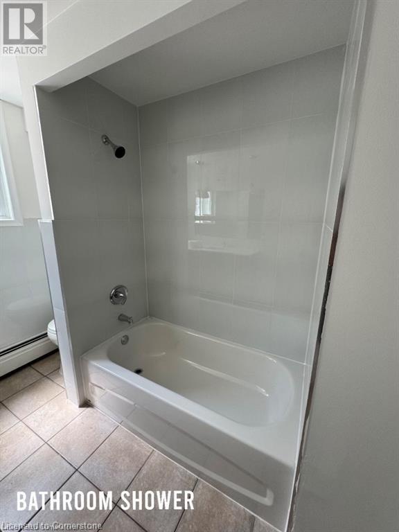 6 Elmsdale Drive Unit# 1, Kitchener, Ontario  N2E 1H6 - Photo 12 - 40740142