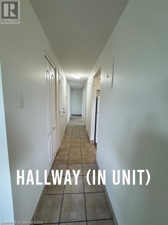 6 Elmsdale Drive Unit# 1, Kitchener, Ontario  N2E 1H6 - Photo 13 - 40740142