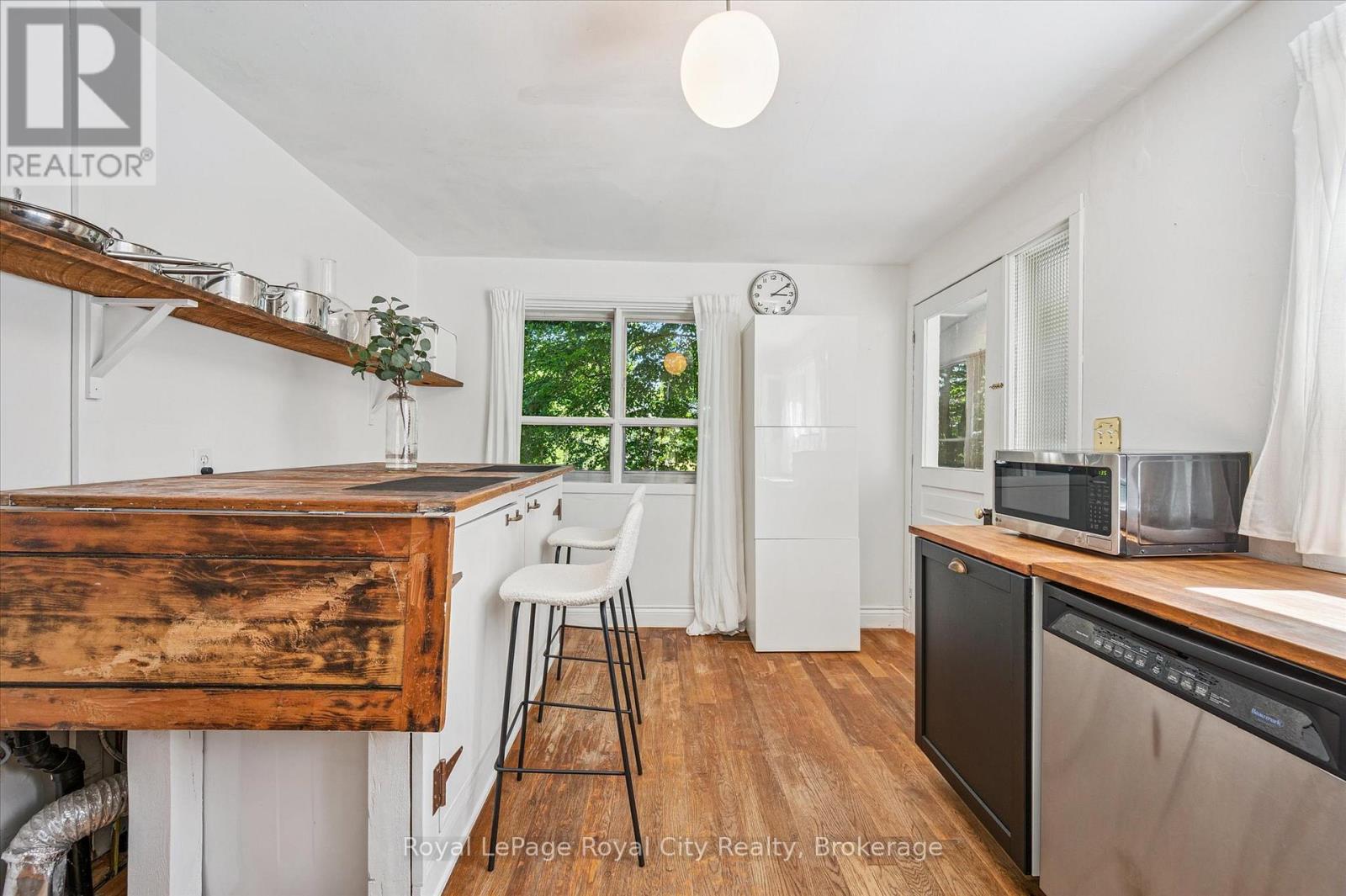 80 Cork Street W, Guelph, Ontario  N1H 2X4 - Photo 17 - X12244075