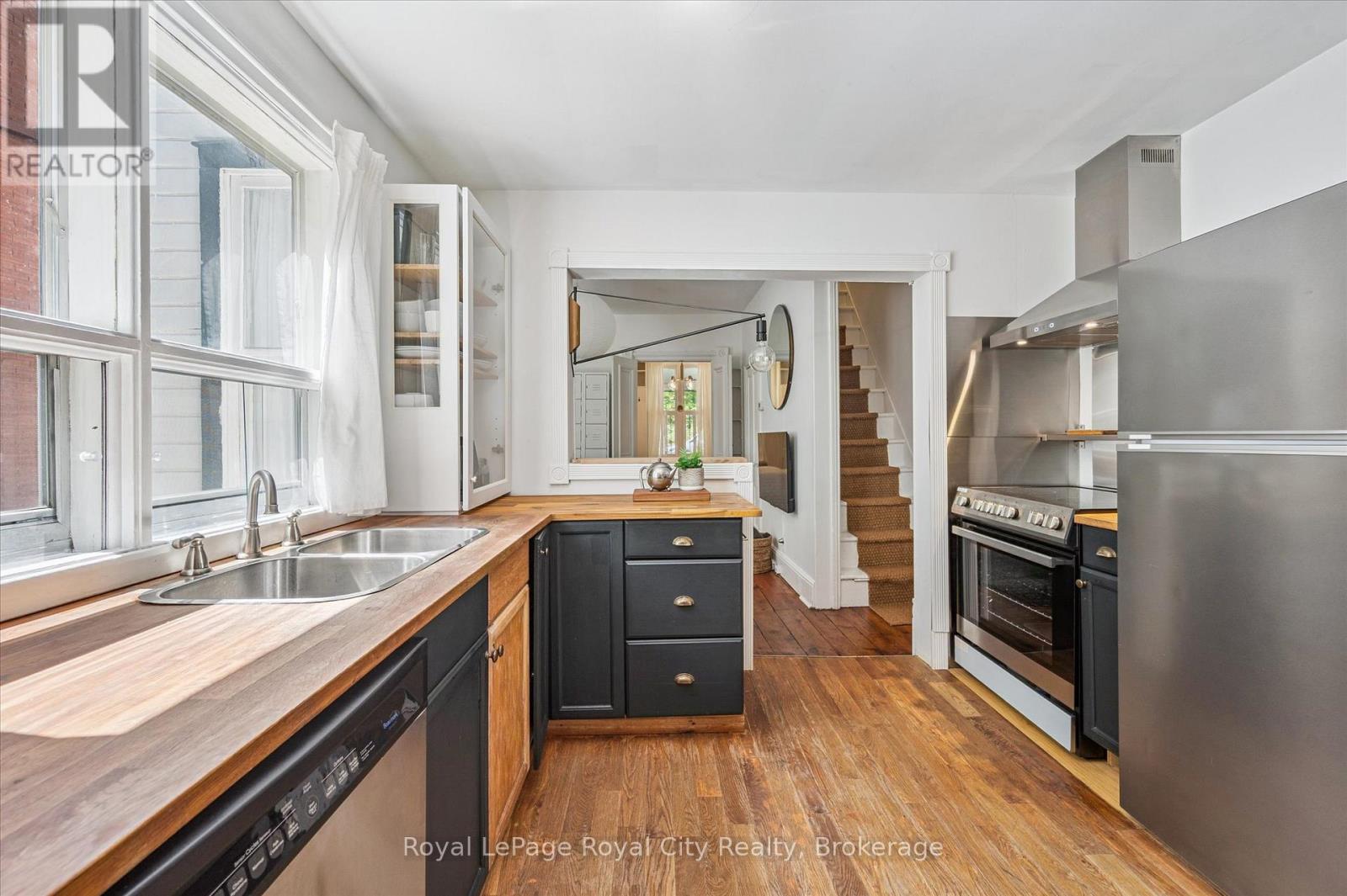 80 Cork Street W, Guelph, Ontario  N1H 2X4 - Photo 20 - X12244075