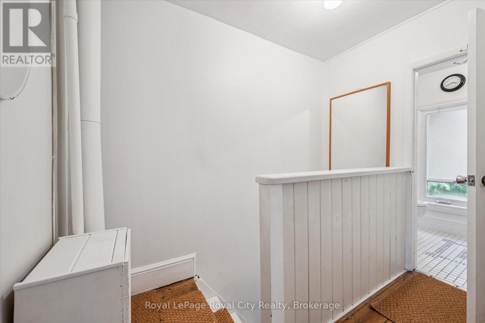 80 Cork Street W, Guelph, Ontario  N1H 2X4 - Photo 24 - X12244075