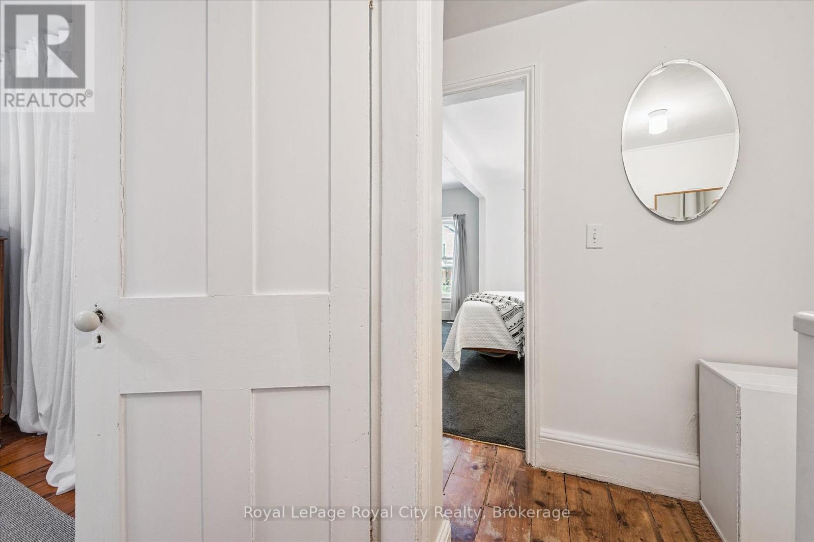 80 Cork Street W, Guelph, Ontario  N1H 2X4 - Photo 25 - X12244075