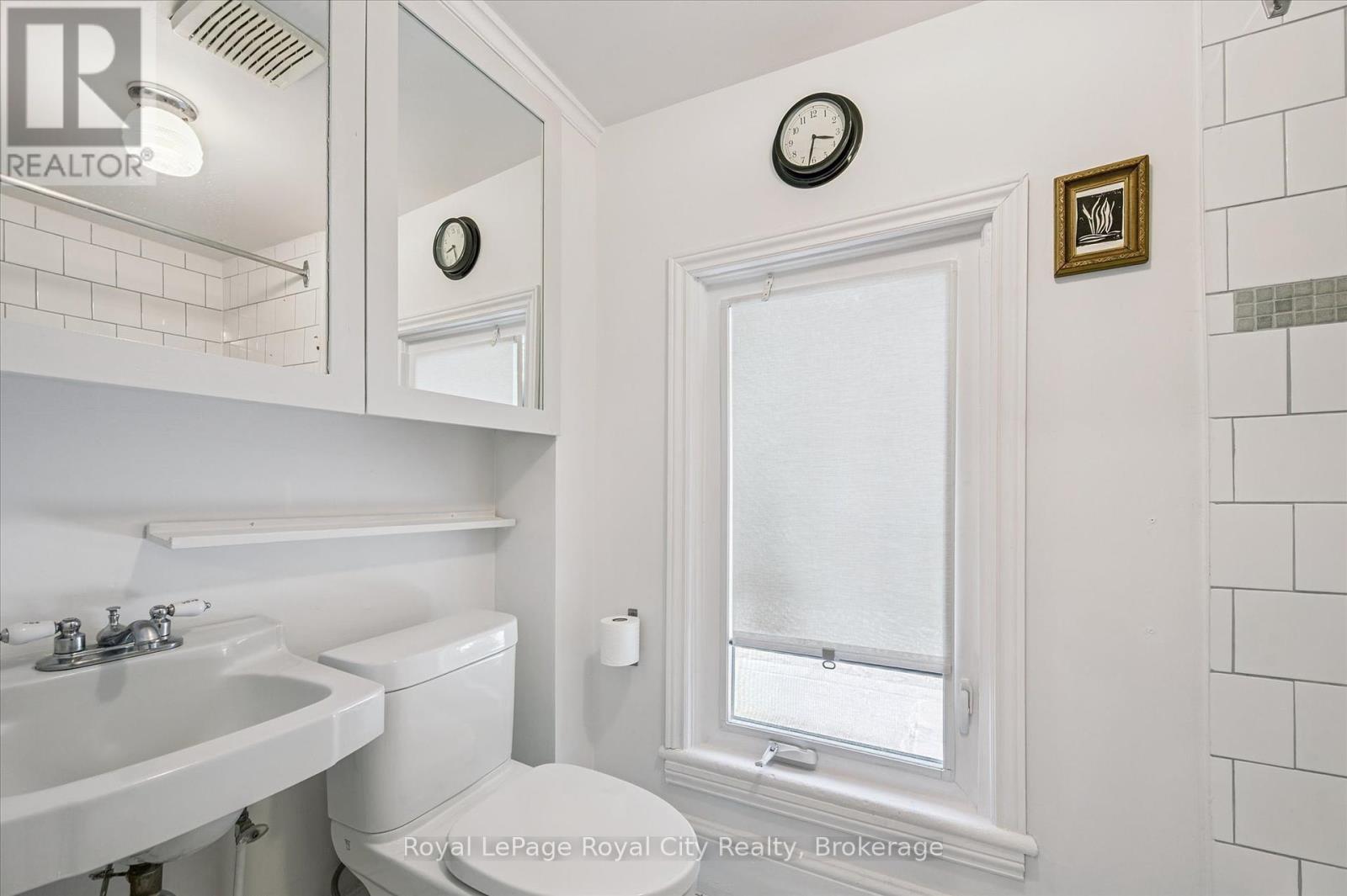 80 Cork Street W, Guelph, Ontario  N1H 2X4 - Photo 30 - X12244075