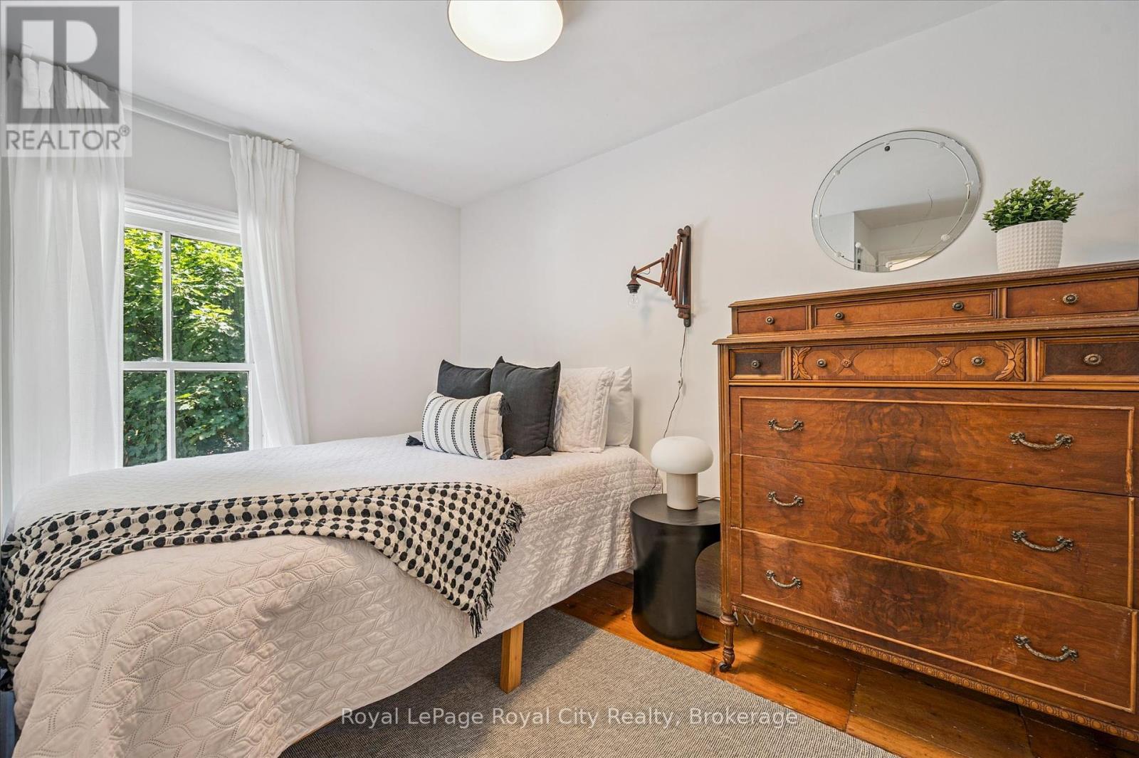 80 Cork Street W, Guelph, Ontario  N1H 2X4 - Photo 32 - X12244075