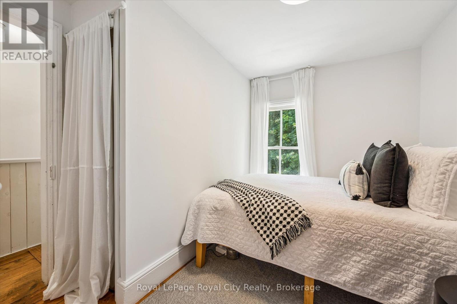 80 Cork Street W, Guelph, Ontario  N1H 2X4 - Photo 33 - X12244075