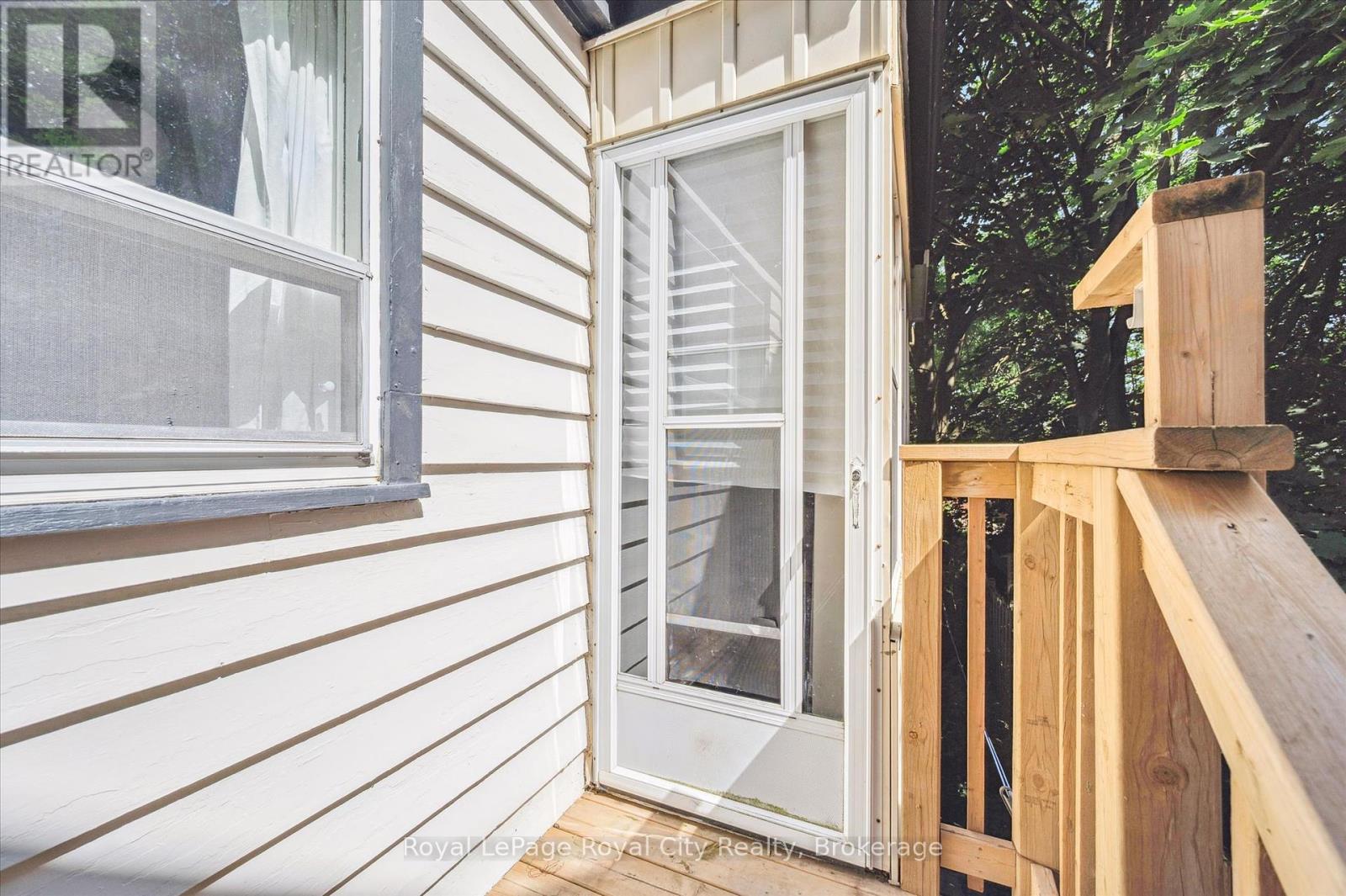 80 Cork Street W, Guelph, Ontario  N1H 2X4 - Photo 34 - X12244075