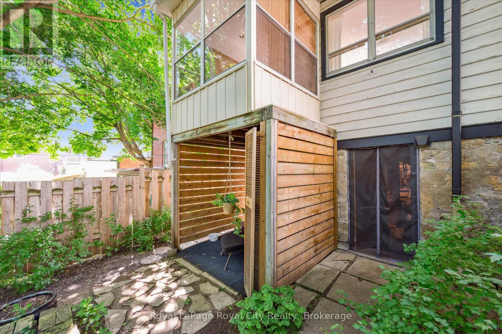 80 Cork Street W, Guelph, Ontario  N1H 2X4 - Photo 40 - X12244075