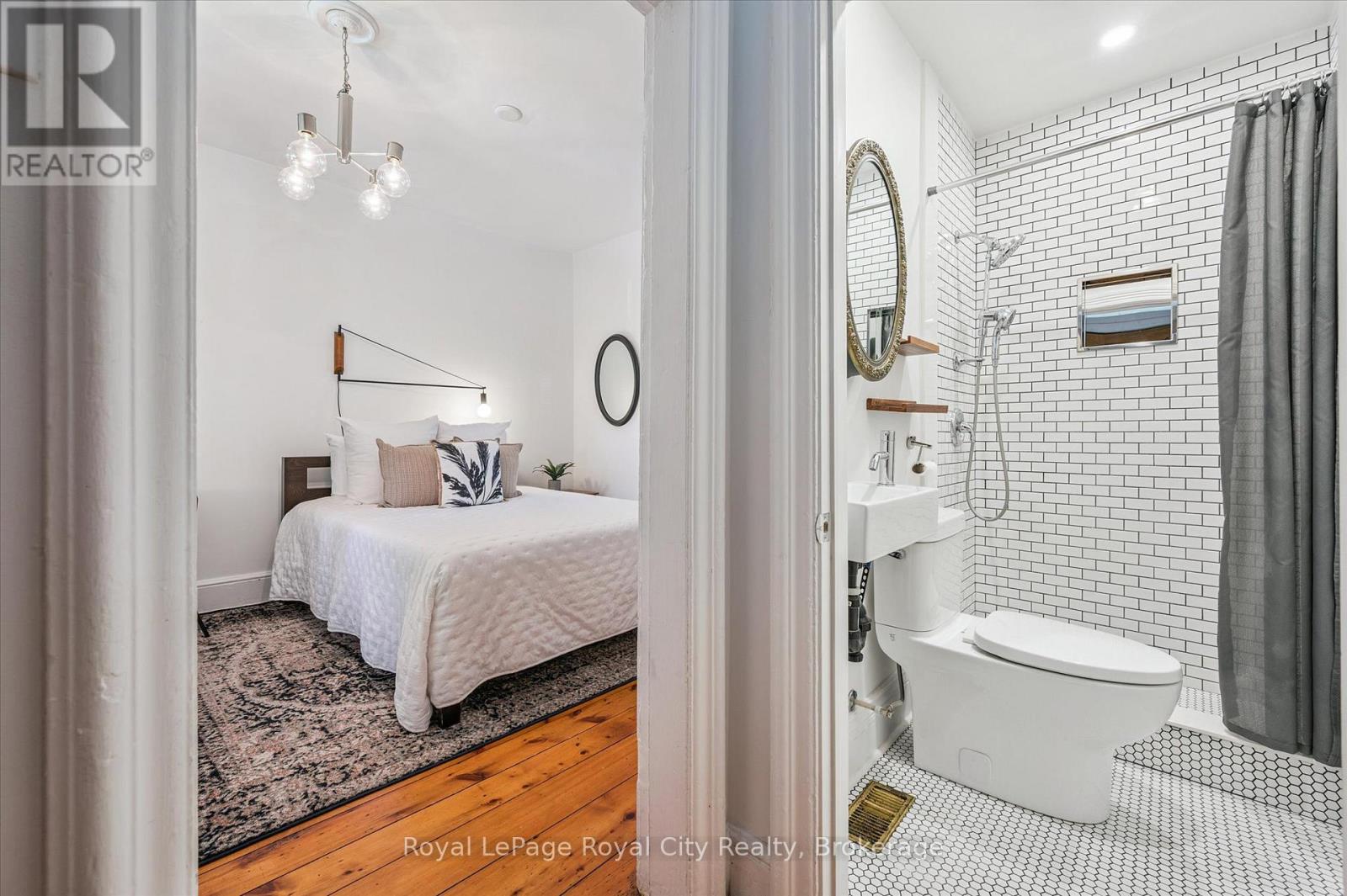 80 Cork Street W, Guelph, Ontario  N1H 2X4 - Photo 8 - X12244075