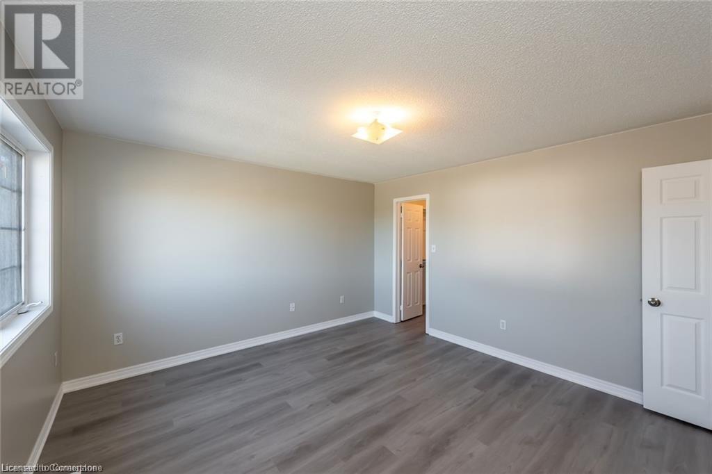 626 Taylor Crescent, Burlington, Ontario  L7L 7A5 - Photo 16 - 40744541
