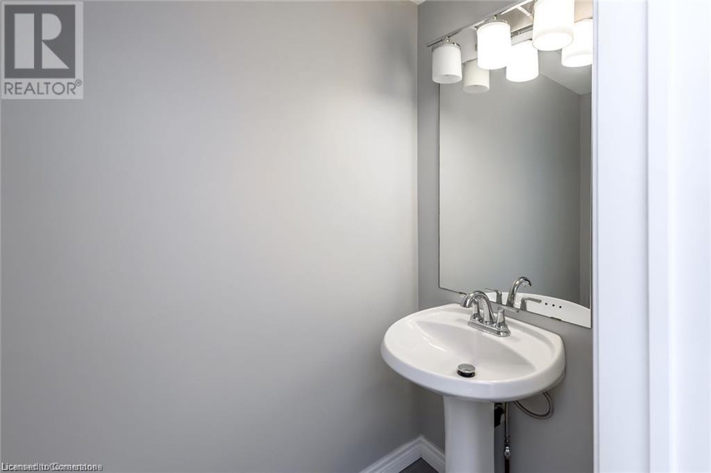 626 Taylor Crescent, Burlington, Ontario  L7L 7A5 - Photo 19 - 40744541
