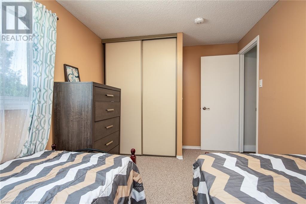 131 Herron Place, Waterloo, Ontario  N2T 1H2 - Photo 37 - 40744037