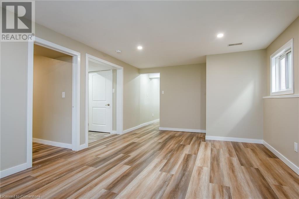131 Herron Place, Waterloo, Ontario  N2T 1H2 - Photo 42 - 40744037