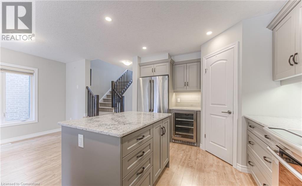 25 Isaac Street Street, Elmira, Ontario  N3B 0E2 - Photo 19 - 40722298