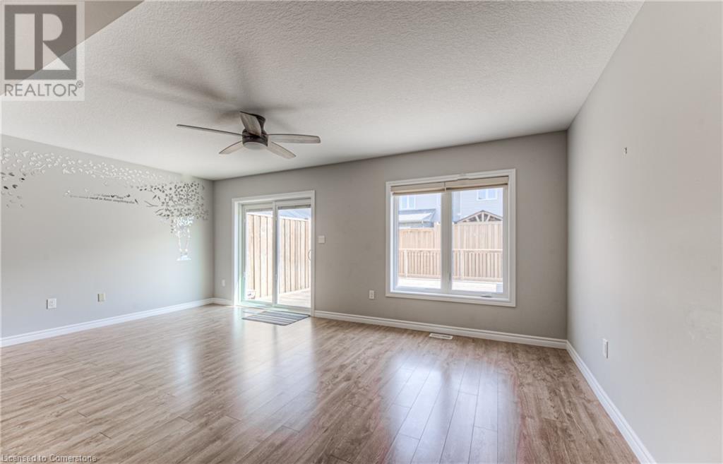 25 Isaac Street Street, Elmira, Ontario  N3B 0E2 - Photo 20 - 40722298