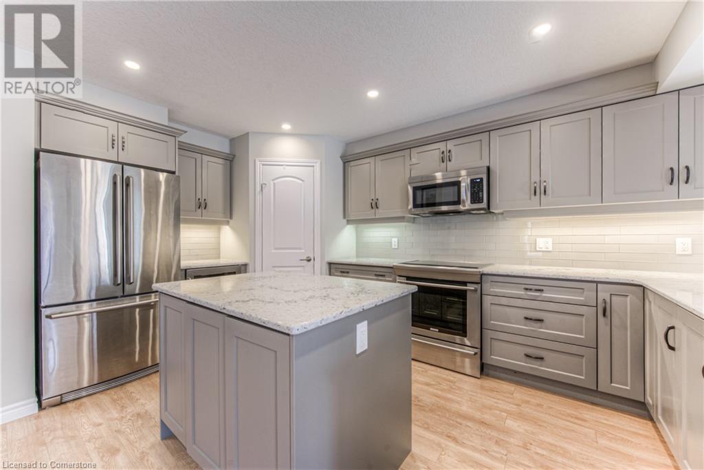 25 Isaac Street Street, Elmira, Ontario  N3B 0E2 - Photo 22 - 40722298