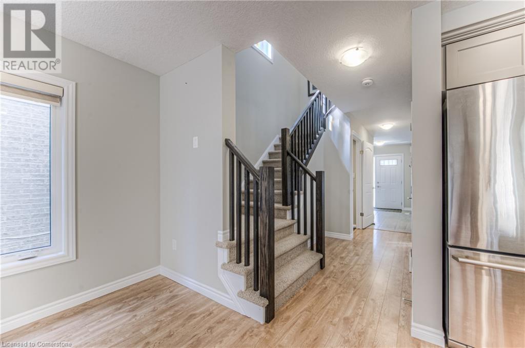 25 Isaac Street Street, Elmira, Ontario  N3B 0E2 - Photo 23 - 40722298