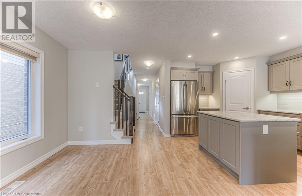 25 Isaac Street Street, Elmira, Ontario  N3B 0E2 - Photo 24 - 40722298