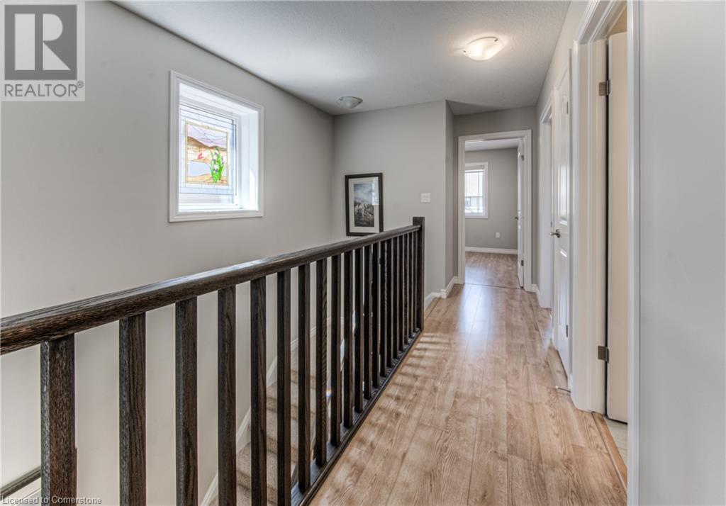 25 Isaac Street Street, Elmira, Ontario  N3B 0E2 - Photo 25 - 40722298