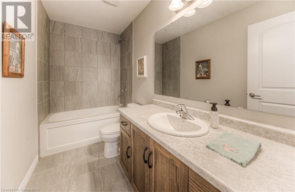 25 Isaac Street Street, Elmira, Ontario  N3B 0E2 - Photo 26 - 40722298