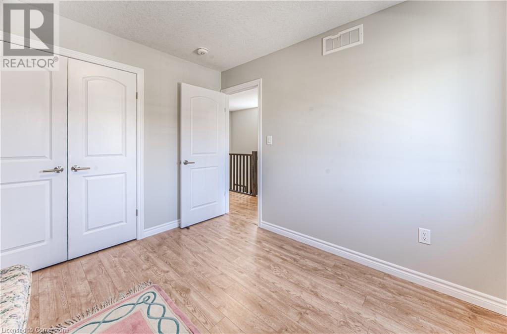 25 Isaac Street Street, Elmira, Ontario  N3B 0E2 - Photo 28 - 40722298