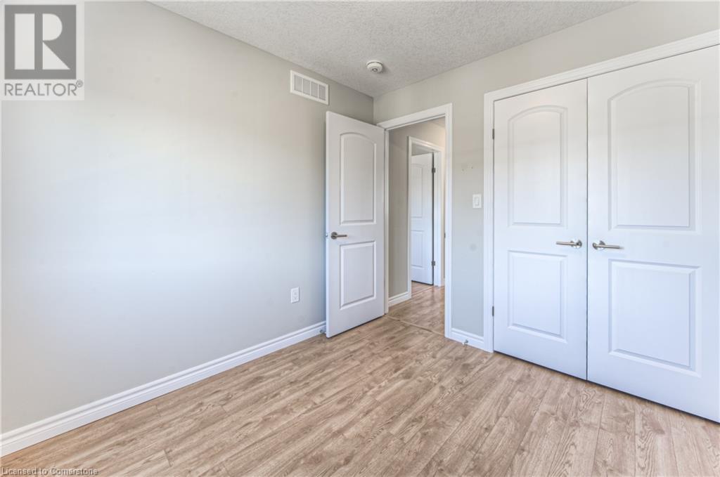 25 Isaac Street Street, Elmira, Ontario  N3B 0E2 - Photo 30 - 40722298