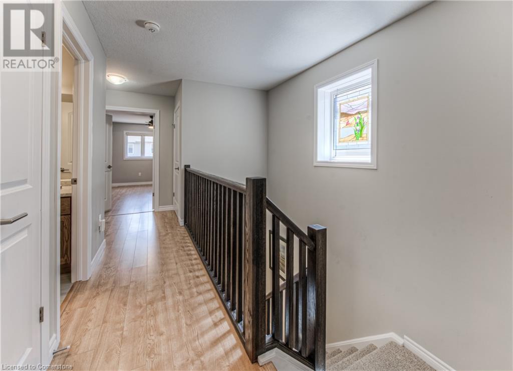 25 Isaac Street Street, Elmira, Ontario  N3B 0E2 - Photo 31 - 40722298