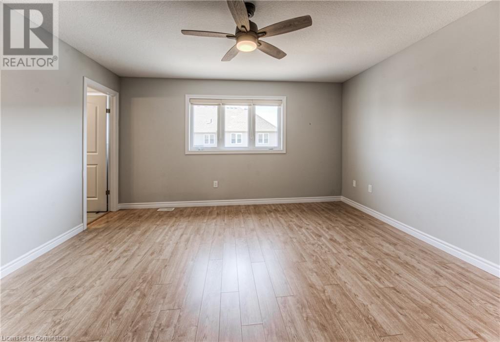 25 Isaac Street Street, Elmira, Ontario  N3B 0E2 - Photo 34 - 40722298