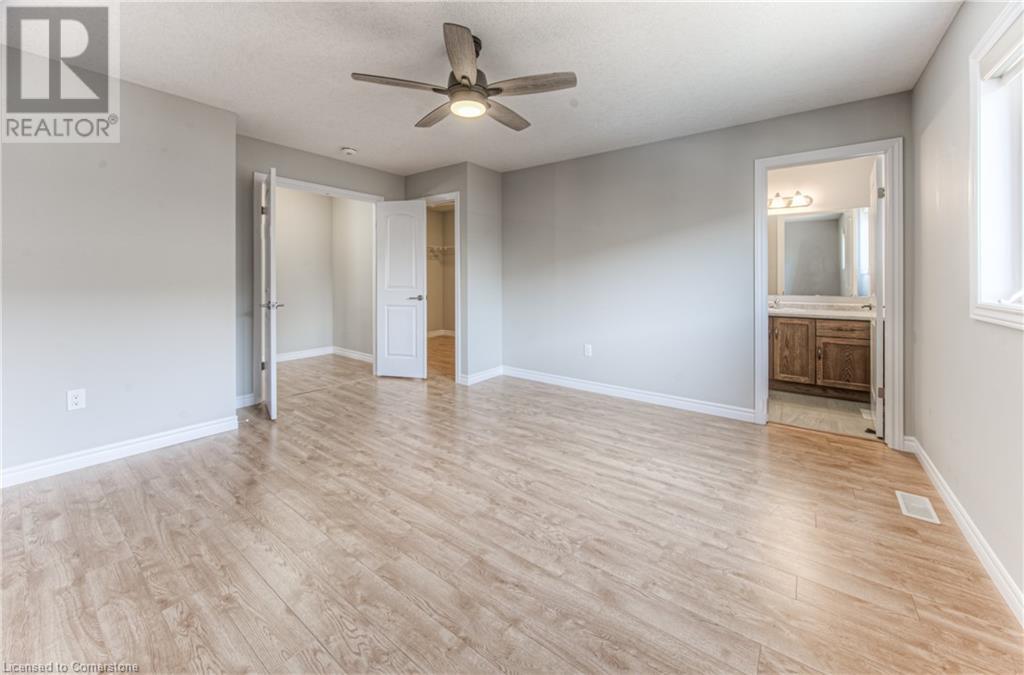 25 Isaac Street Street, Elmira, Ontario  N3B 0E2 - Photo 35 - 40722298
