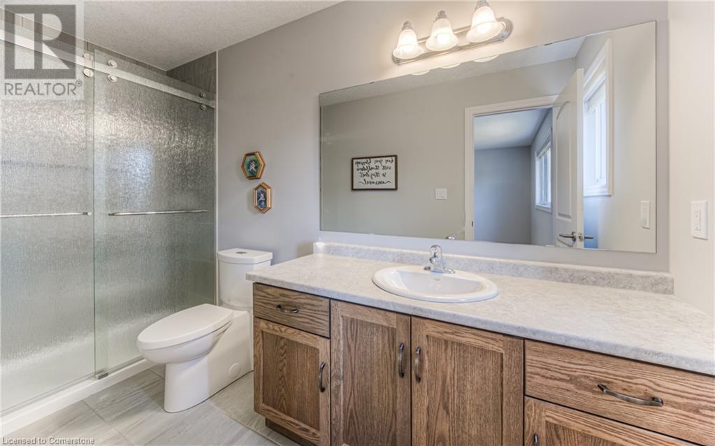 25 Isaac Street Street, Elmira, Ontario  N3B 0E2 - Photo 37 - 40722298