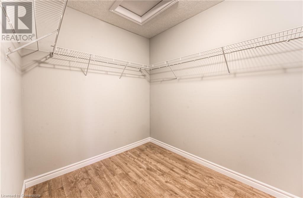 25 Isaac Street Street, Elmira, Ontario  N3B 0E2 - Photo 38 - 40722298